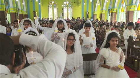 konfirmationslokaler|Christian Communion Venues in Kolkata .